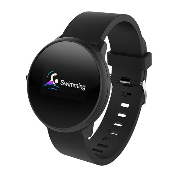 buy lenovo ego smart watch