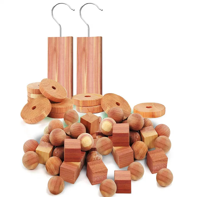 

fragrant scent cedar shoe ball supplier