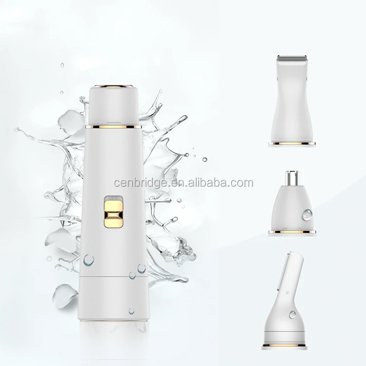 Hair Epilator White 8.jpg