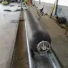 quality assurance good air tightness extended convenient rubber fender