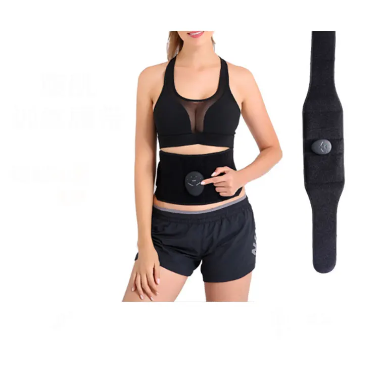 

Lower Back Support back Spine Pain Women Waist Trainers Corset