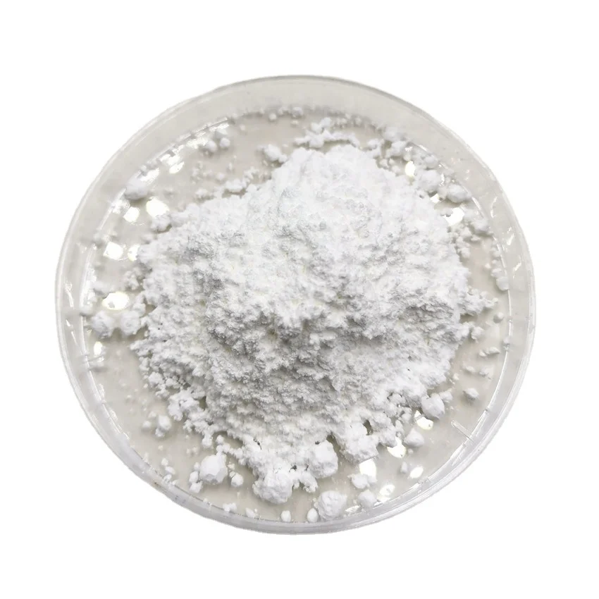 
Hot sales high quality Virgin PTFE powder ptfe fine powder price from china 