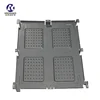 OEM Customized Sheet Metal Stamping Forming fabrication ,Punching ,Bending and Laser Cutting Service