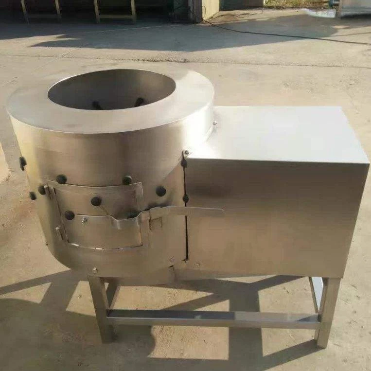 10000chicken Per Hour Poultry Processing Slaughtering Equipment Buy