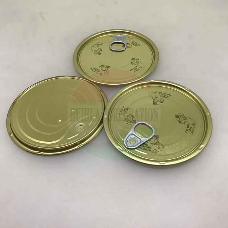 401 easy oepn lid3.jpg