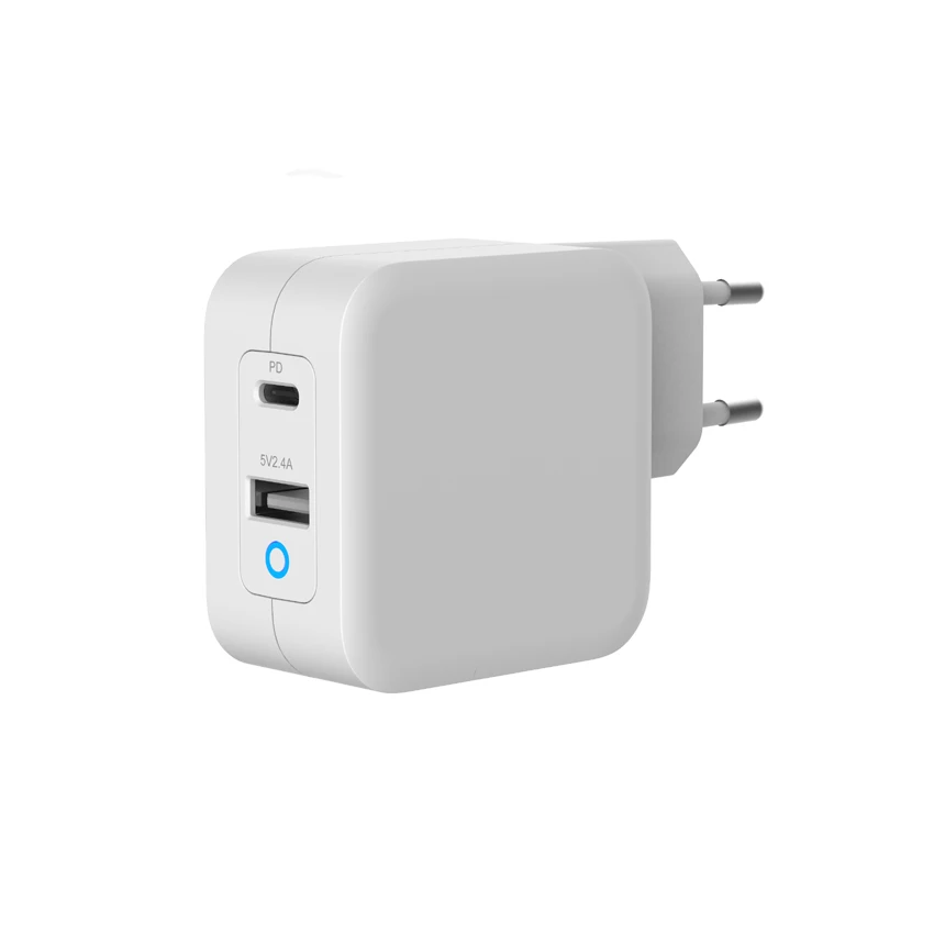 Uk kc. Адаптер питания Apple USB C 140 Вт. 65 W gan Charger 3. 3494621 Блок питания универсальный TOPON gan 65w Type-c PD, PPS, USB QC 4.0 черный (Top-gan-65wb). Power stop gan 65w.