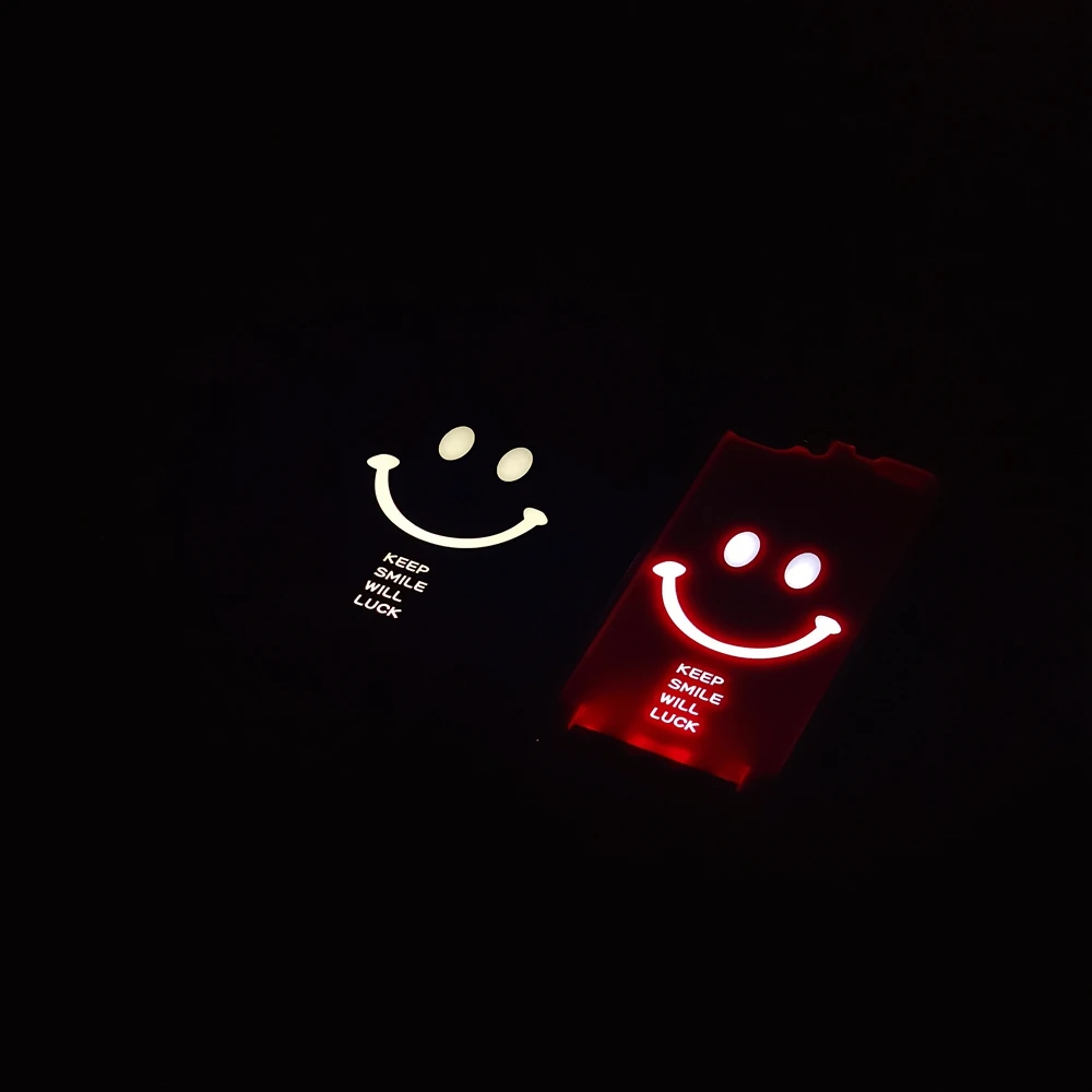 

New Unique light Up for iPhone 11 Case LED Mobile Lightning Flash Original Cover Xr Xs Tempered Glass Smart Phone Cases 7 8 Plus