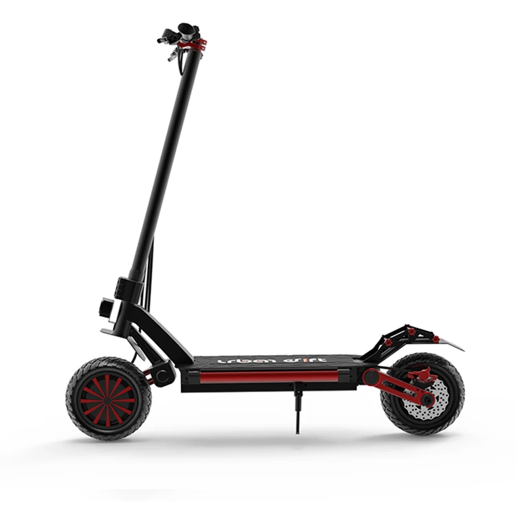 

Eu Warehouse Good Quality Electric Scooter 2000W Cheap Electric Scooter For Adults