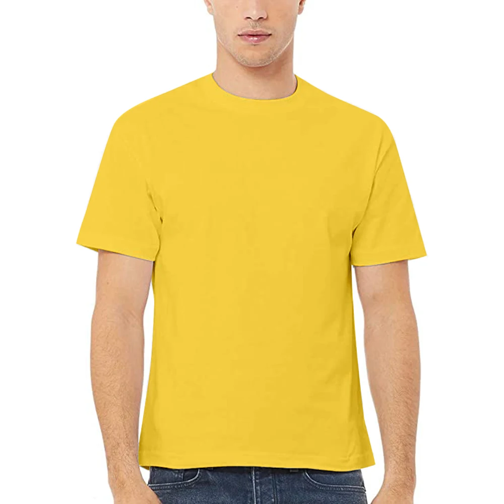 

Men Custom Shirts Polyester Bamboo T Shirt Fabric