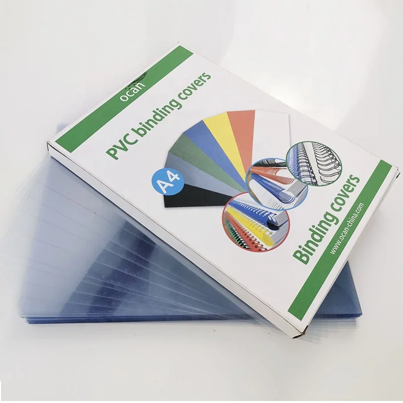 A4 PVC Sheet 008.jpg