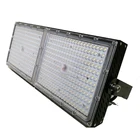 ハイパワー ip65 アルミモジュール 500 ワット 1000 ワット 1500 ワット 2000 ワット led フラッドライト