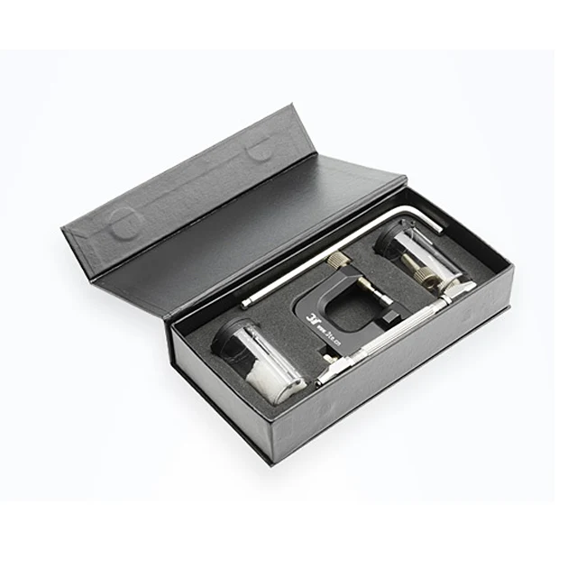 

screws extractor set 'optical machine' 'eyewear hand tool