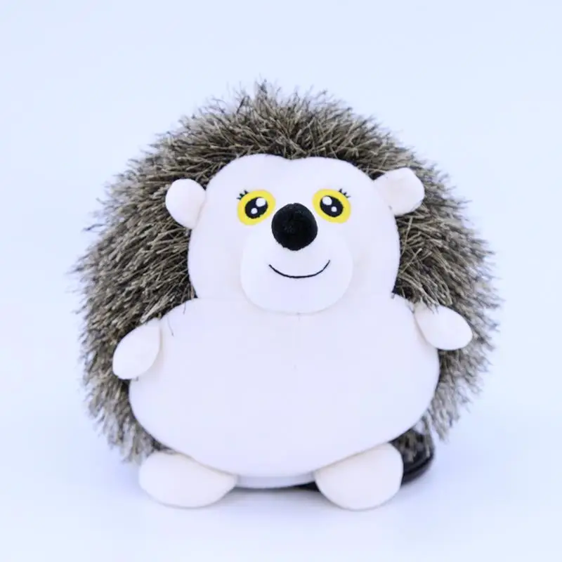 Wholesale Cheap Learning Electronic Educational Baby Toys For Child Children kids plush Frog chicken Animal Electronic Toys