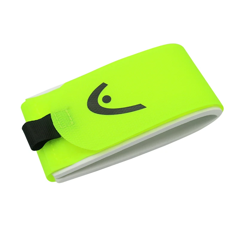 
Wholesale Custom Ski Strap for Winter Skiing 