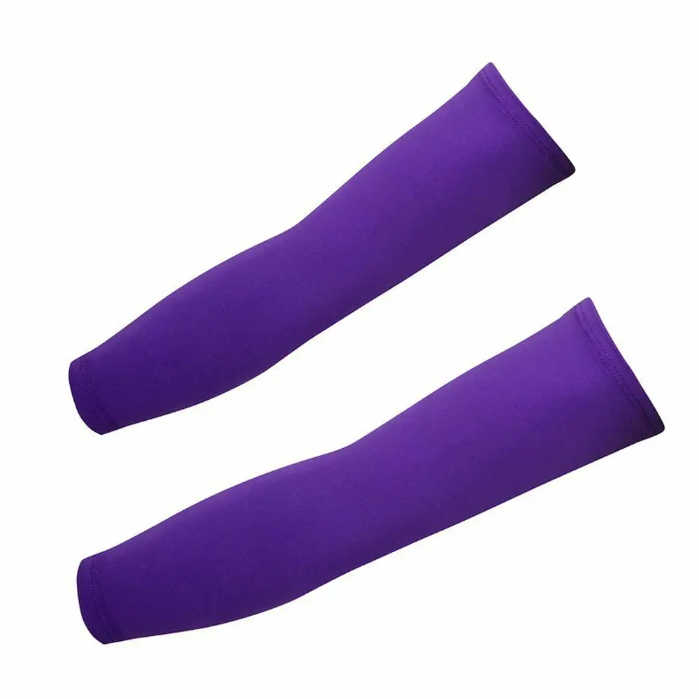 

OEM Elastic elbow brace Support for Adjustable Elastic Bandage for compression knee sleeve, As the picture