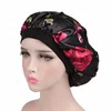 /product-detail/top-selling-women-cover-up-hood-for-muslim-girl-cap-arab-women-muslim-hat-62226999018.html