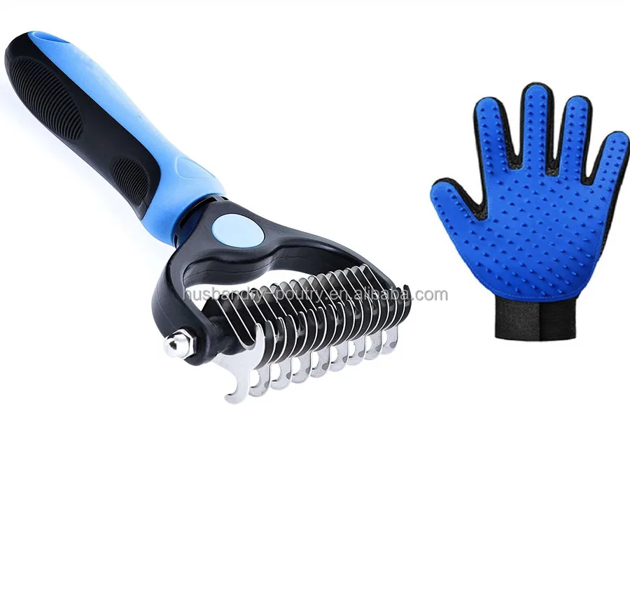 

pet grooming kits for Cats Dog