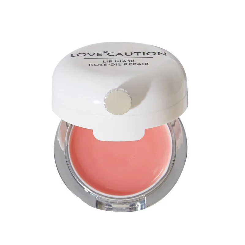 

lip balm lip scrub lip scrub moisten, Barbie powder