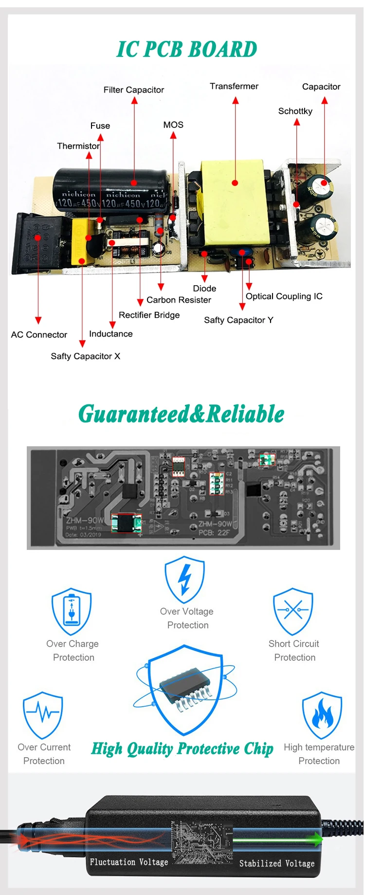 more details 3.jpg