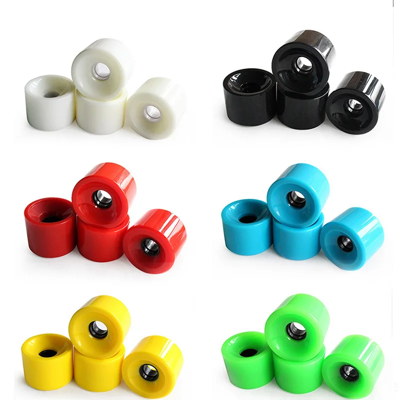 skateboard wheels-1.jpg