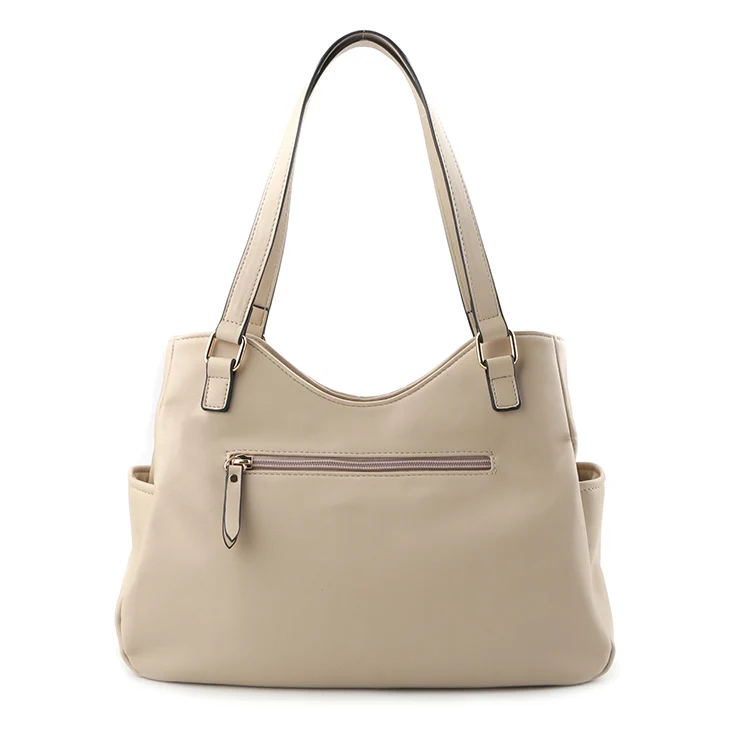 10674 -back