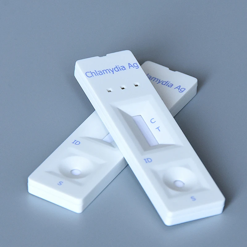 buy chlamydia antigen,chlamydia antigen test,chlamydia
