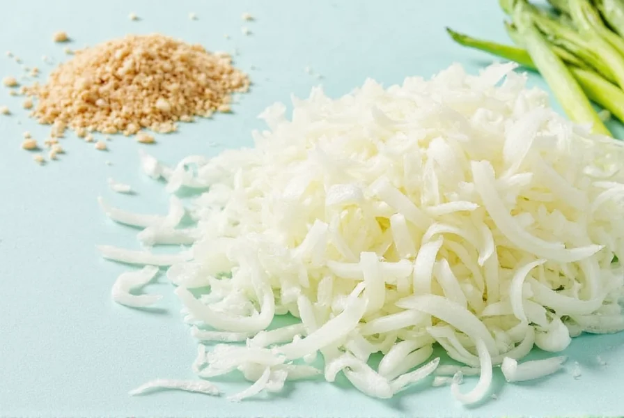minced onion