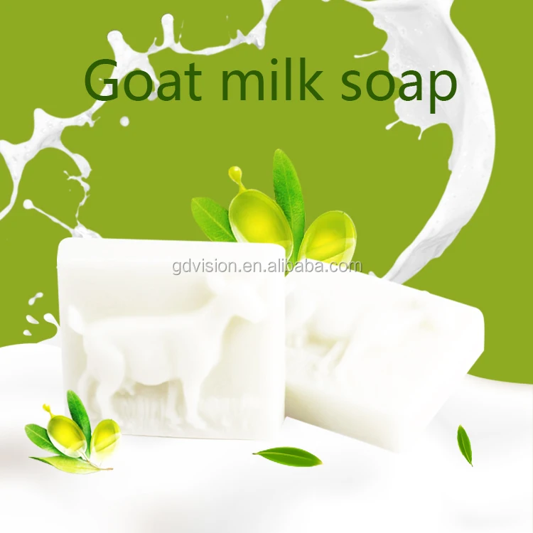 Goat-milk-soap-z8