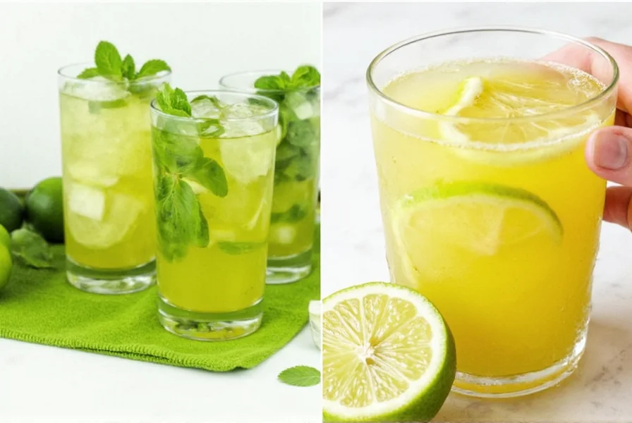 7 zesty lime juice hacks that will change your spice game forever
