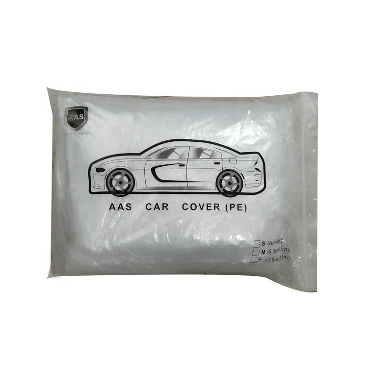 Areyourshop Rejilla de malla 3D con bloqueo frontal de acero para JK Wrangler 2007-2016
