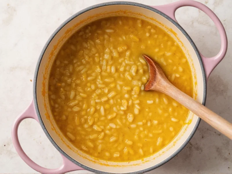 How to Make Authentic Fideo Soup: Quick Recipe Guide