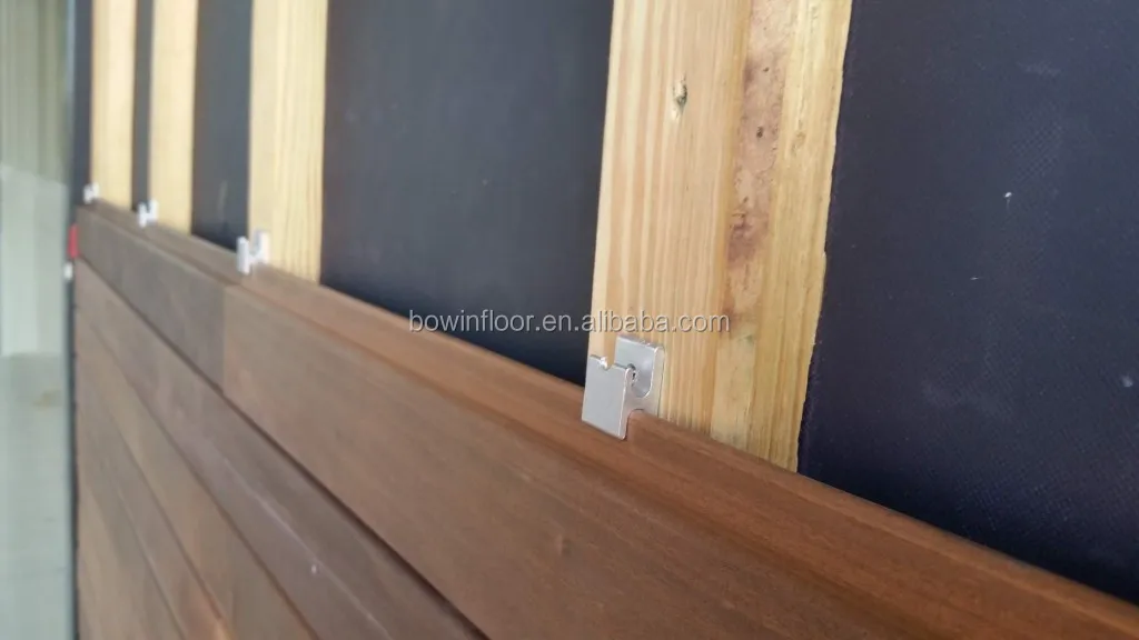 rain screen cladding (9)