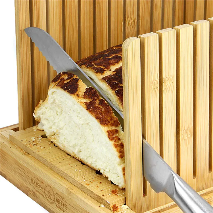 bamboo bread slicer (2).jpg