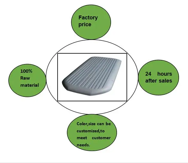 car roof box.jpg
