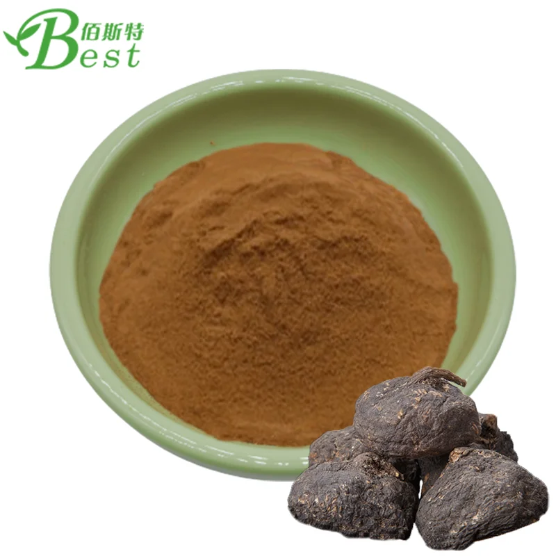 

Free sample red maca extract capsules maca extract manufacturer maca root extract powder