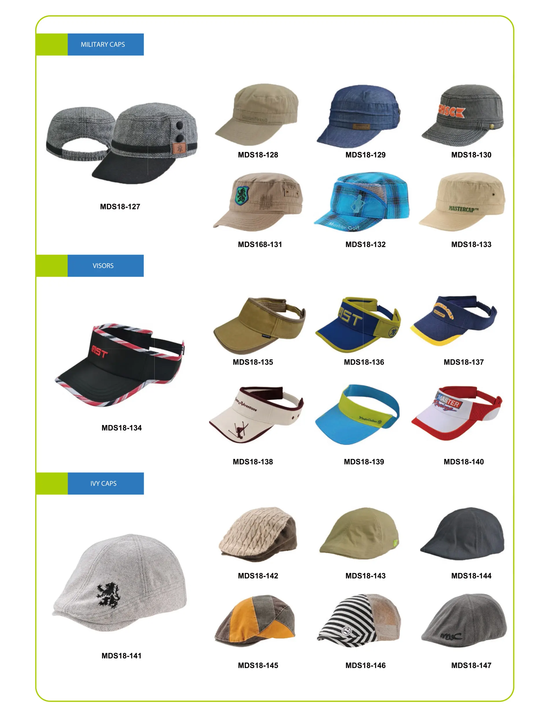 MasterCap-E-catalogue-9.jpg