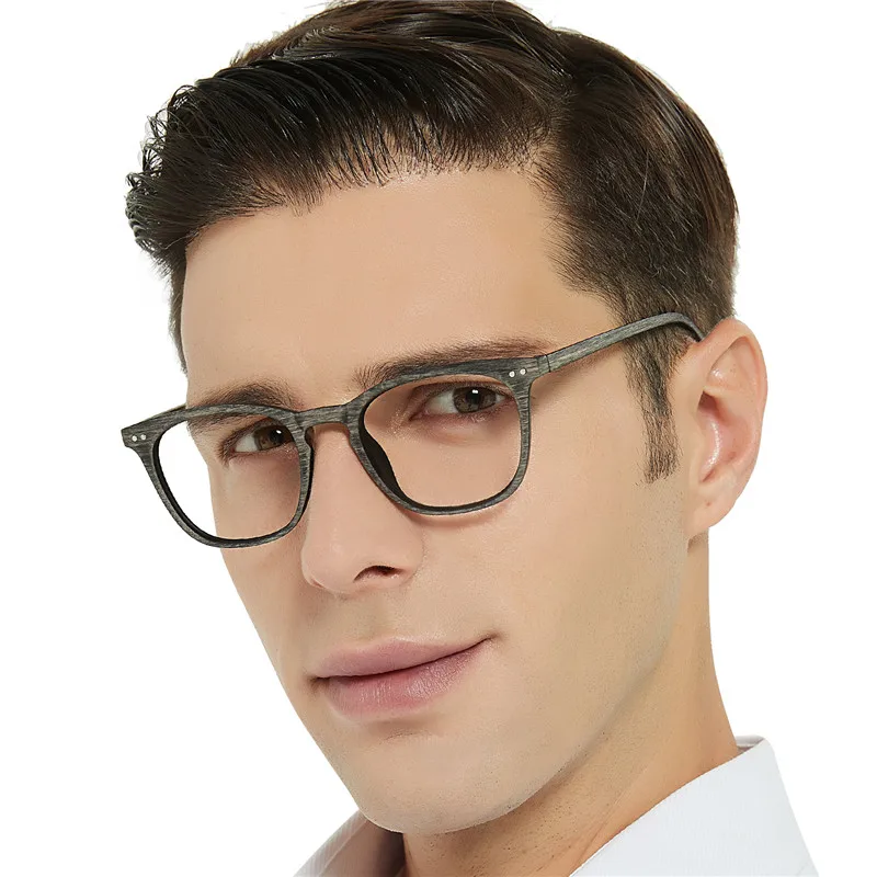 mens eyeglass frames 2019