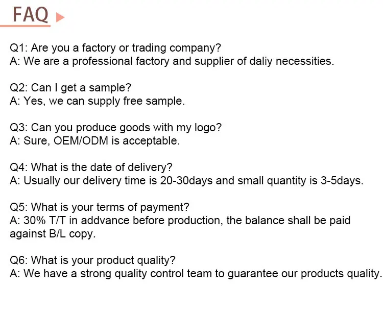 Factory Supplier Wholesale Hand Needles Needle For Sewing Wholesale Hand Sewing Needles