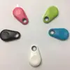Amazon top sell Itag anti lost alarm , OEM BT 4.0 Remote Shutter Ble wireless tracker keyfinder