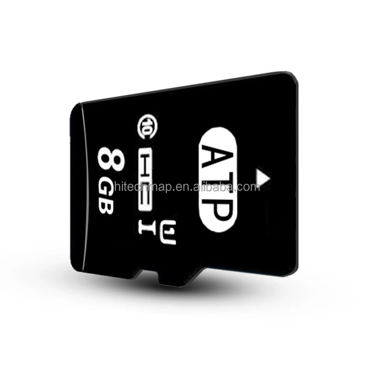 

Newest Software ATP Navigation GPS Card FOR Subaru SENQYA6513 2021 Europa