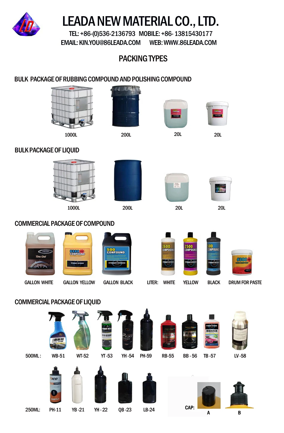 package list.jpg