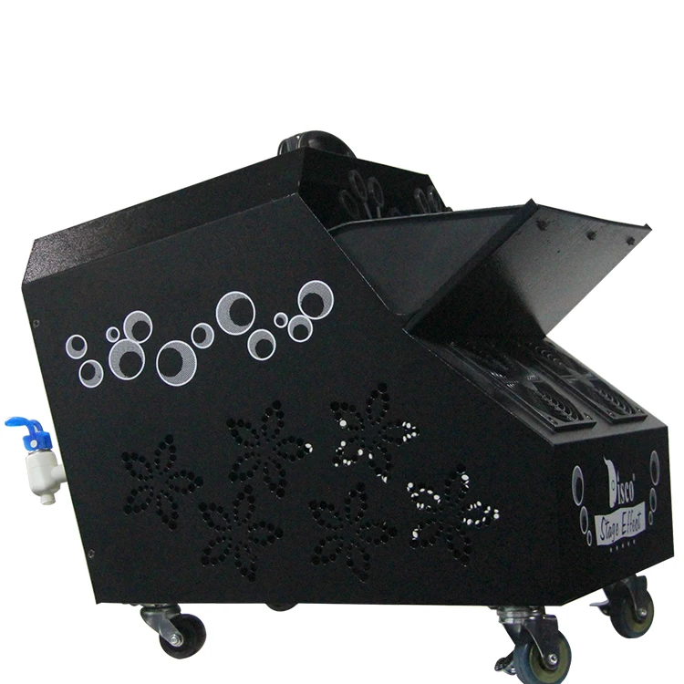 D-022    06