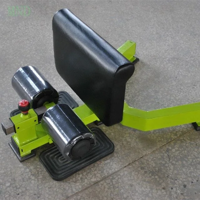 

Best Fitness Shandong Competitive Price popular Commercial use squat gym machine for gym equipment fitness Gym Center