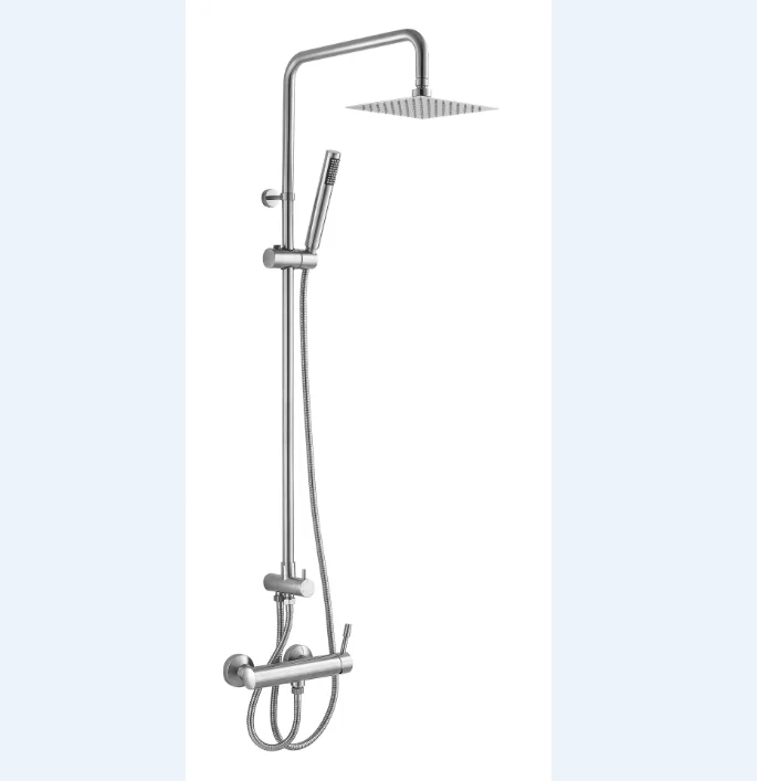 
Lavatory basin mixer faucets/bathroom taps and mixers bath taps thermostatic faucets wall shower mixer shower head amazon hot 