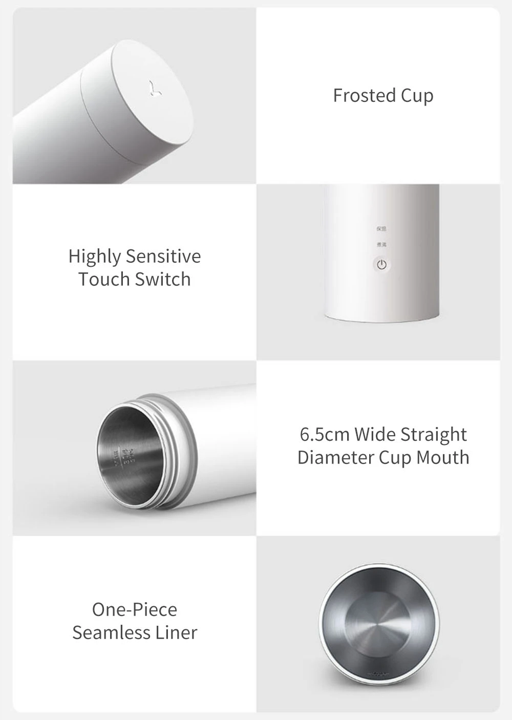 13xiaomi kettle.jpg