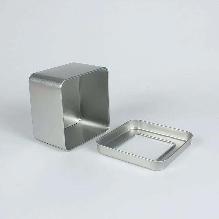 Tinplate square box 2.jpg