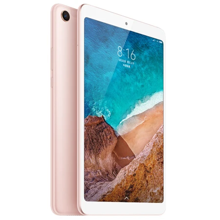 

Xiaomi Tablet 4 8 inch mi pad 4GB RAM 64GB ROM LTE version Snapdragon 660AIE PC for business Entertainment mobile phones