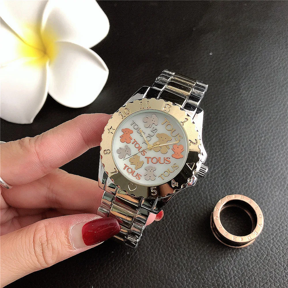 

minimalist water resistant wholesaled watches quartz movement stainless steel luxury unisex watches