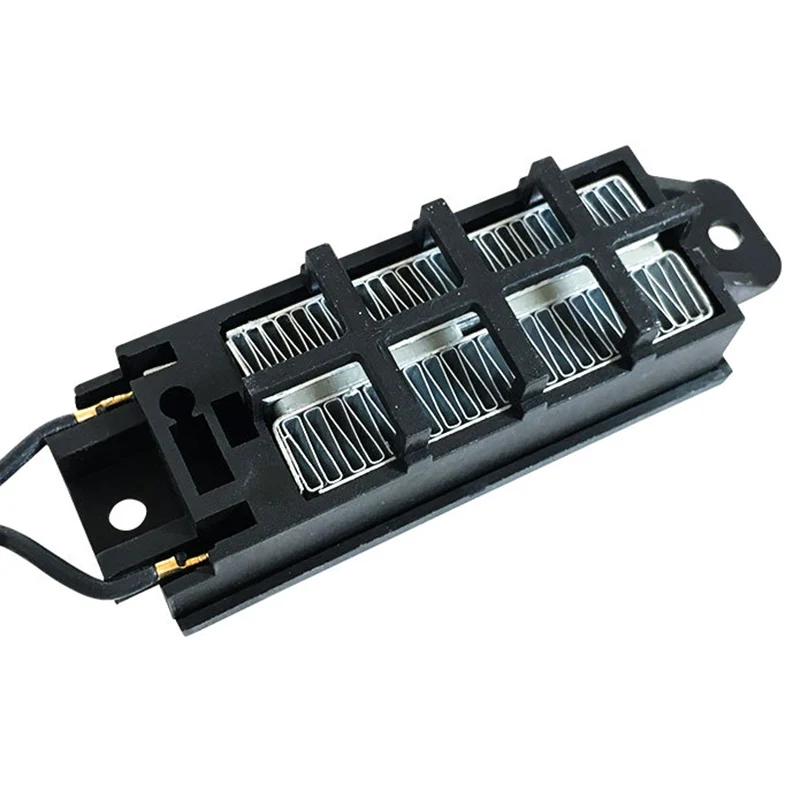 3 Heating Resistance.jpg
