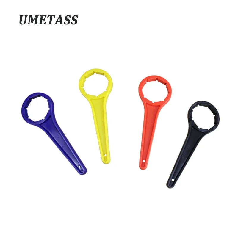 

PP Plastic Jerry Can Bucket Bottle Screw Cap Opener